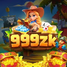 999ZK - Aplikasi Marketplace Terpercaya untuk Belanja Online