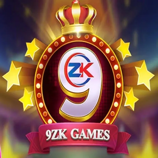 9ZKGAMES - Aplikasi Hapus Background Terbaik untuk Edit Foto & Desain