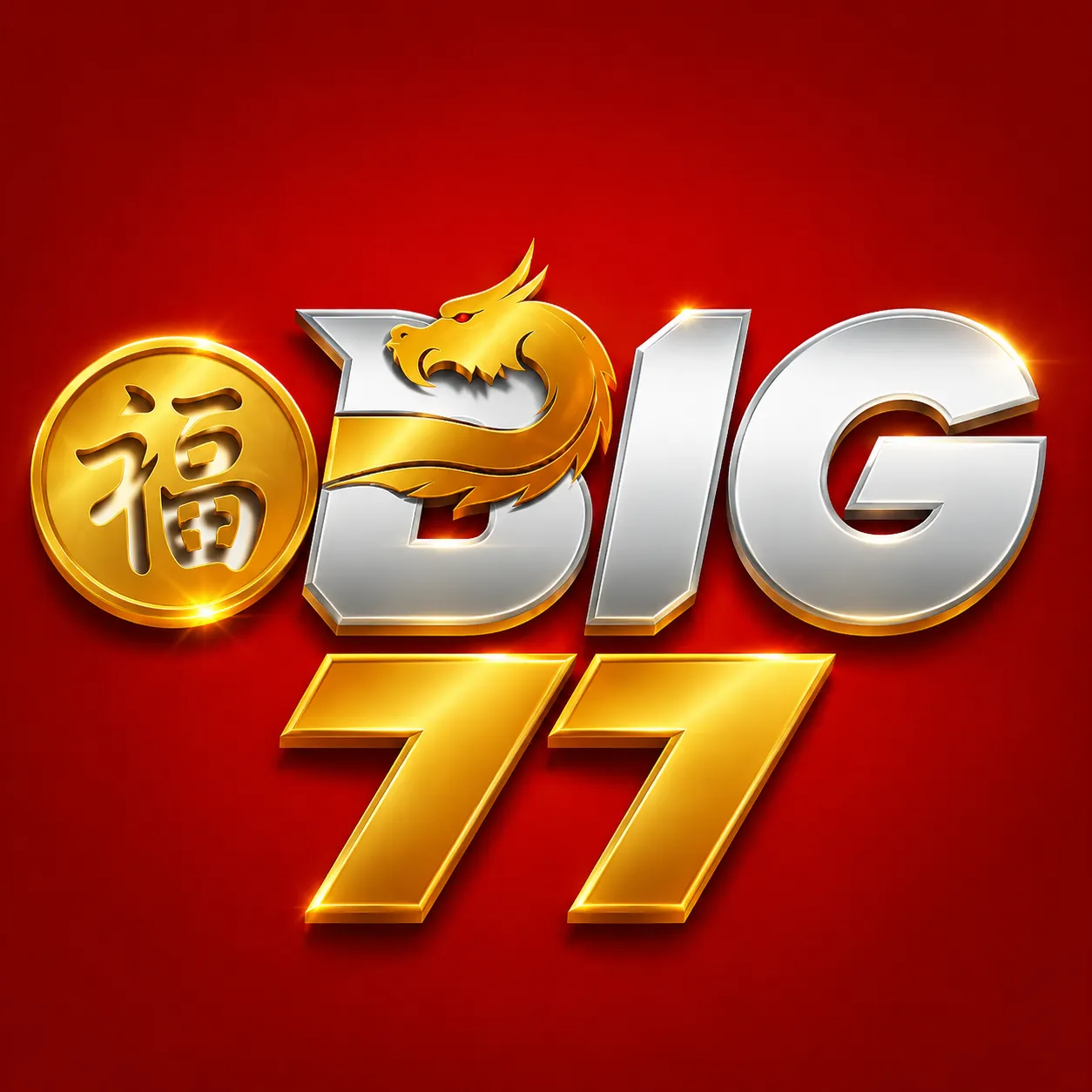 BIG77 - Temukan Teman Baru di Sekitarmu
