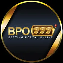 BPO777 - Aplikasi Kamera Beautify Terbaik untuk Edit Foto