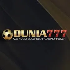 DUNIA777 - Aplikasi GPS Offline Maps Terbaik untuk Penjelajahan Anda