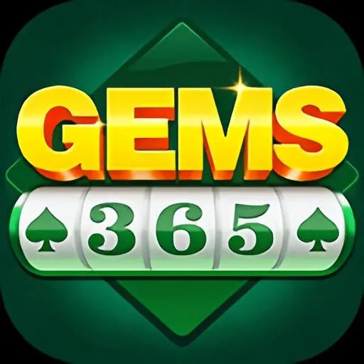 GEMS365 - Balapan Mobil Seru dan Mengasyikkan