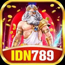 IDN789 - Cerita Dongeng Audio untuk Anak dan Keluarga