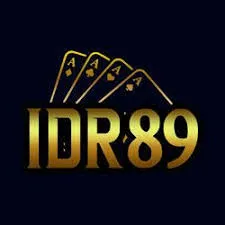 IDR89 - Aplikasi Berita Olahraga Bola Terpercaya
