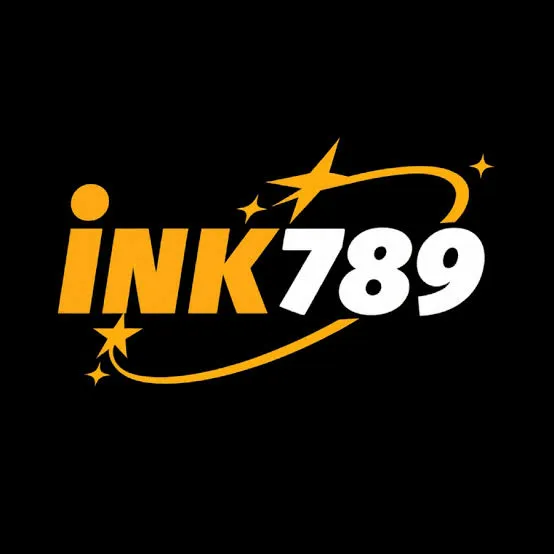 INK789 - Aplikasi Penghemat Baterai Terbaik untuk HP Anda