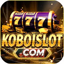 KOBOISLOT - Menyelami Ketegangan Dalam Hutan Terlarang