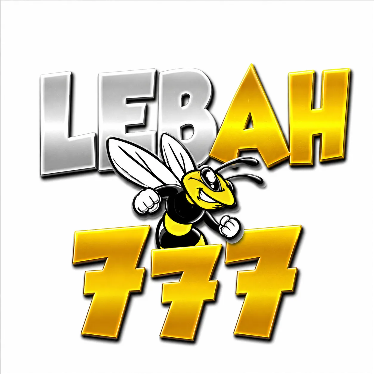 LEBAH777 - Majalah Digital Terupdate untuk Berita Terkini
