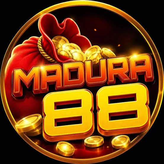 MADURA88 - Permainan Edukasi Seru untuk Anak TK