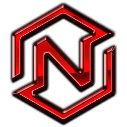 NIRWANA88 - Aplikasi Edit Foto & Desain Gambar Digital Terbaik