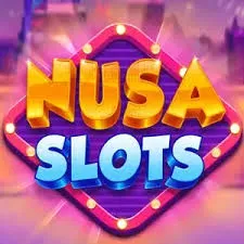 NUSASLOTS - Permainan Teka-Teki Seru dan Menantang
