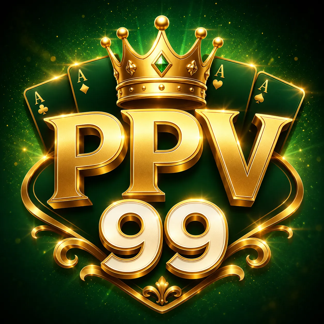 PPV99 - Balap Mobil Seru dengan Grafis Memukau