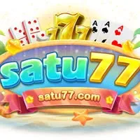 SATU77 - Analisis Jaringan WiFi yang Akurat