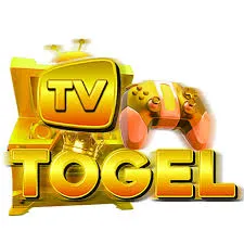 TVTOGEL - Permainan Puzzle Match-3 Menyenangkan